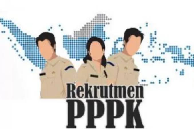 Dugaan Calo P3K Mulai Mencuat, Nama Oknum Kabid Disebut