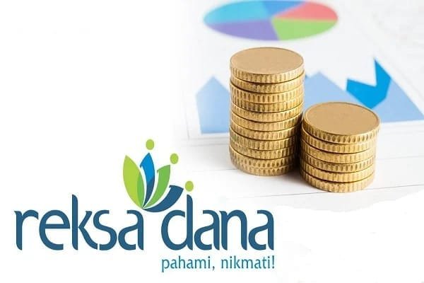 Reksa dana jadi salah satu investasi pilihan yang aman bagi masyarakat.