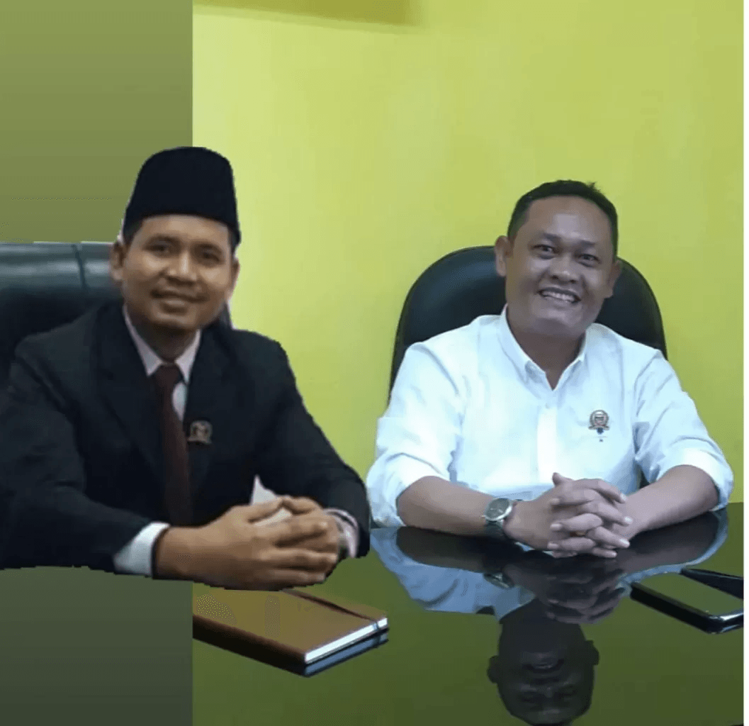 Begini Tanggapan Yasir Terhadap Keputusan LKPJ Walikota Jambi