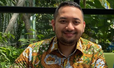 Waka DPRD Provinsi Jambi Dorong Petani Beralih Gunakan Pupuk Organik dan Hayati