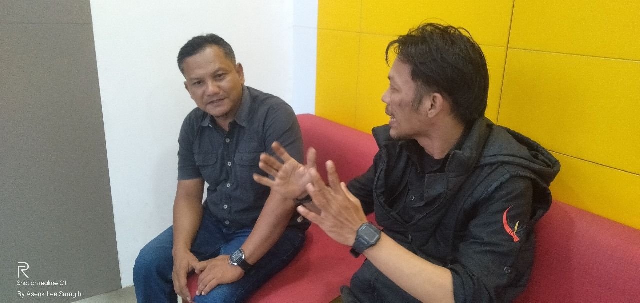 Mencari Tanggung Jawab Atas Tewasnya Riska Apriyani Akibat Sengatan Aliran Listrik