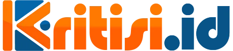 Kritisi.ID