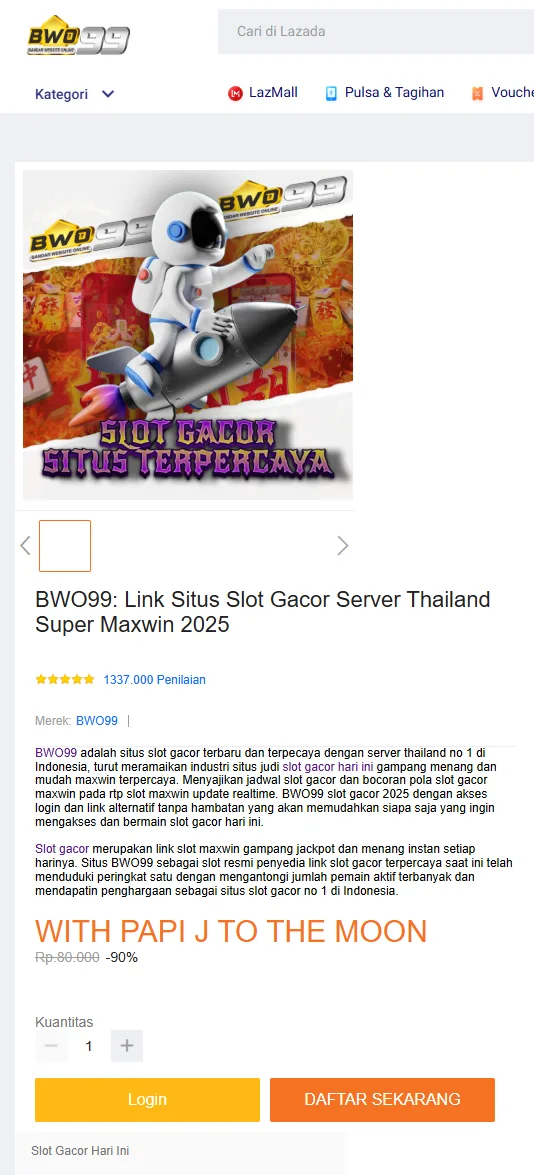 Tangkapan layar jasapembuatanwebsurabaya.com (kritisi.id)