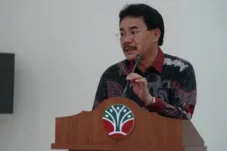 APHI Riau Klarifikasi Penyegelan Lahan oleh KLHK: Bukan Lagi Konsesi PT SRL Sejak 2022