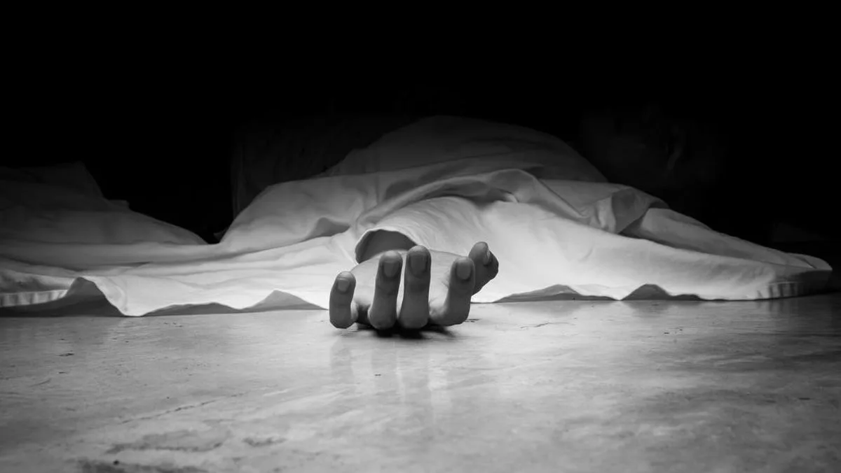 Balita di Sukabumi Meninggal dengan Tubuh Penuh Cacing, Dinkes Jabar Sampaikan Permintaan Maaf