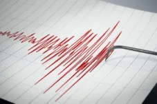 Gempa Bekasi Magnitudo 4,9 Guncang Cikarang, Pekerja Sempat Panik
