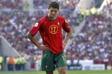 2 Pemain Euro 2004 yang Masih Aktif Bermain Hingga Sekarang