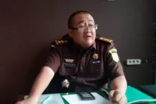 Oknum Jaksa Sukmawati Diperiksa Jaksa Pengawas, Tapi Kasipenkum Kejati Jambi Tak Sebutkan Materi dan Hasilnya