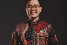 Rotary Club of Medan Talenta Hadir dengan Berbagai Kegiatan Sosial untuk Masyarakat