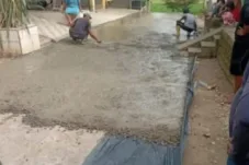 Diduga Sengaja Hindari Lelang, Puluhan Proyek Jaling di Kota Jambi Dimonopoli 11 Badan Usaha