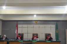 Budiharjo alias Acok Dua Kali Mangkir, Polresta Jambi Dinilai Lalai Tegakkan Hukum