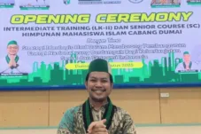 Degradasi Moral, Stagnasi Budaya Intelektual hingga Sarang Premanisme