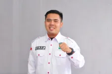 KAMMI Jambi Kecam Tindakan Brutal Aparat Brimob yang Melindas Peserta Aksi
