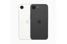 Bocoran iPhone 17e: Desain Baru, Chipset A19, dan Spesifikasi yang Diungkap