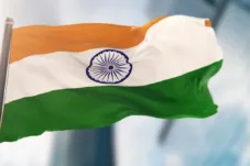 India Uji Coba Rudal Balistik Agni-5 di Tengah Ancaman Kenaikan Tarif AS