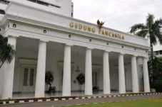 Kemlu Apresiasi Penyelidikan Polisi atas Kematian Diplomat ADP di Menteng