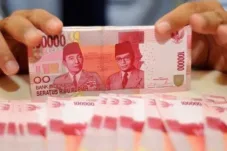 Sambut HUT RI ke-80, Presiden Prabowo Siapkan 5 Jenis Bansos yang Cair Mulai 1 Agustus 2025