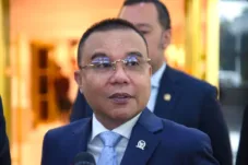 Dasco: Pemblokiran Rekening Dormant oleh PPATK Justru Lindungi Nasabah dari Risiko