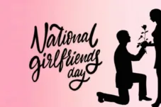 National Girlfriend Day 1 Agustus: Momen Merayakan Persahabatan Perempuan, Bukan Cuma untuk Pacar