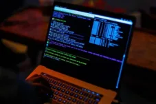 Mengenal Metasploit: Fungsi, Risiko Payload, dan Potensi Penyalahgunaan dalam Dunia Siber