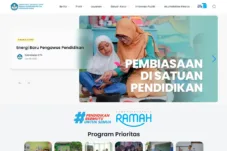 Cara Cek Bantuan Insentif Guru Non ASN di Info GTK, Segera Login ke info.gtk.dikdasmen.go.id