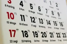 3 Agustus 2025 Hari Apa? Ini Daftar Peringatan Nasional dan Internasional Termasuk Hari Peduli Cloves Syndrome