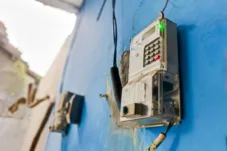 Tarif Listrik per kWh Juli–September 2025 Tak Naik, Ini Daftarnya