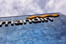 Bank Mandiri Gelar RUPSLB 4 Agustus 2025, Isu Perombakan Pengurus Mencuat