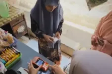 Cara Cek Bansos PKH, BPNT, dan ATENSI YAPI 2025: Tanda Bantuan Siap Cair dan Langkah-Langkahnya