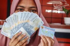 BSU Rp600 Ribu Diperpanjang hingga 6 Agustus 2025, Simak Cara Cek dan Pencairannya