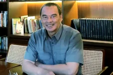 RPJMD dan Pembangunan yang Berakar pada Kebutuhan Rakyat