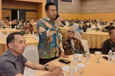 Pilkada Langsung atau Tidak Langsung