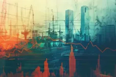 PDB Indonesia Tumbuh 5,12% pada Kuartal II 2025, Didorong Investasi dan Konsumsi Musiman
