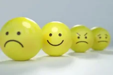 4 Bias Emosional yang Sering Mempengaruhi Keputusan Investasi Saham