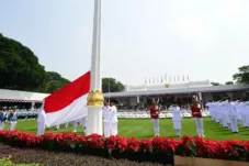 Pemerintah Siapkan SKB: 18 Agustus 2025 Akan Jadi Hari Libur Nasional
