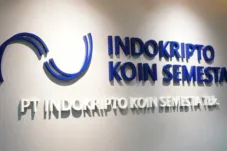 Indokripto (COIN) Bukukan Laba Rp25 Miliar Setelah Rugi Besar, Ini Faktor Pendorongnya