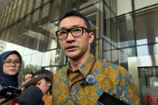 Tenaga Ahli Anggota BPK RI Mangkir dari Panggilan KPK Terkait Kasus Korupsi Iklan Bank BJB