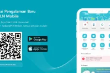Biaya Pasang Baru Listrik PLN Agustus 2025, Mulai Rp 421.000 Sesuai Daya dan Sistem Layanan