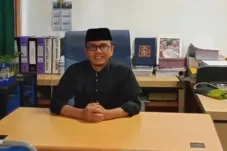 Ternyata : “REFORMASI BIROKRASI” masuk dalam R.P.J.M.D 2025-2029