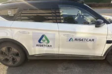 Aplikasi RisetCar Diduga Investasi Bodong, Pengguna Keluhkan Gagal Tarik Dana