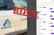 Risetcar Terbukti Penipuan, Ratusan Ribu Anggota Alami Kerugian Puluhan Miliar Rupiah