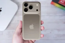 Bocoran Tanggal Peluncuran iPhone 17, Catat Jadwalnya!