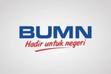 BUMN Diminta Setor Rp800 T ke Negara, 52 Persen Masih Rugi dan Boros Tantiem Rp18 T