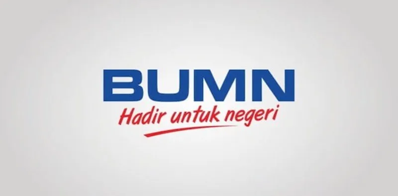 BUMN Diminta Setor Rp800 T ke Negara, 52 Persen Masih Rugi dan Boros Tantiem Rp18 T