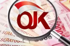 OJK Terbitkan Aturan Penyelenggaraan Perdagangan Aset Keuangan Digital Termasuk Aset Kripto