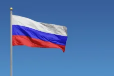 Rusia Tolak NATO Jadi Penjamin Keamanan Ukraina, Indonesia Dinilai Punya Peluang