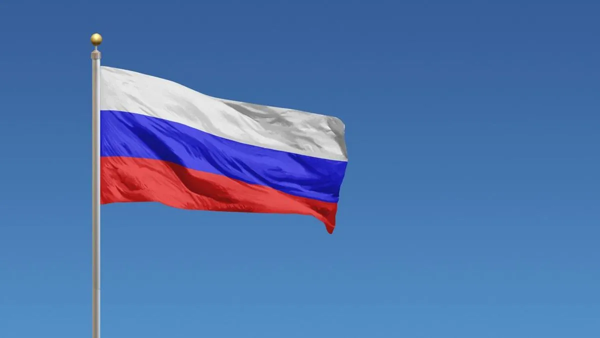 Rusia Tolak NATO Jadi Penjamin Keamanan Ukraina, Indonesia Dinilai Punya Peluang
