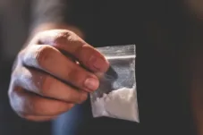 WN Peru Selundupkan 1,4 Kg Kokain dan Ekstasi Rp10 Miliar di Bali