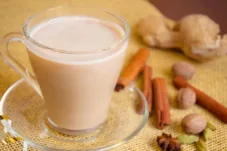 7 Minuman Penghangat Tubuh yang Cocok Dinikmati Saat Musim Hujan