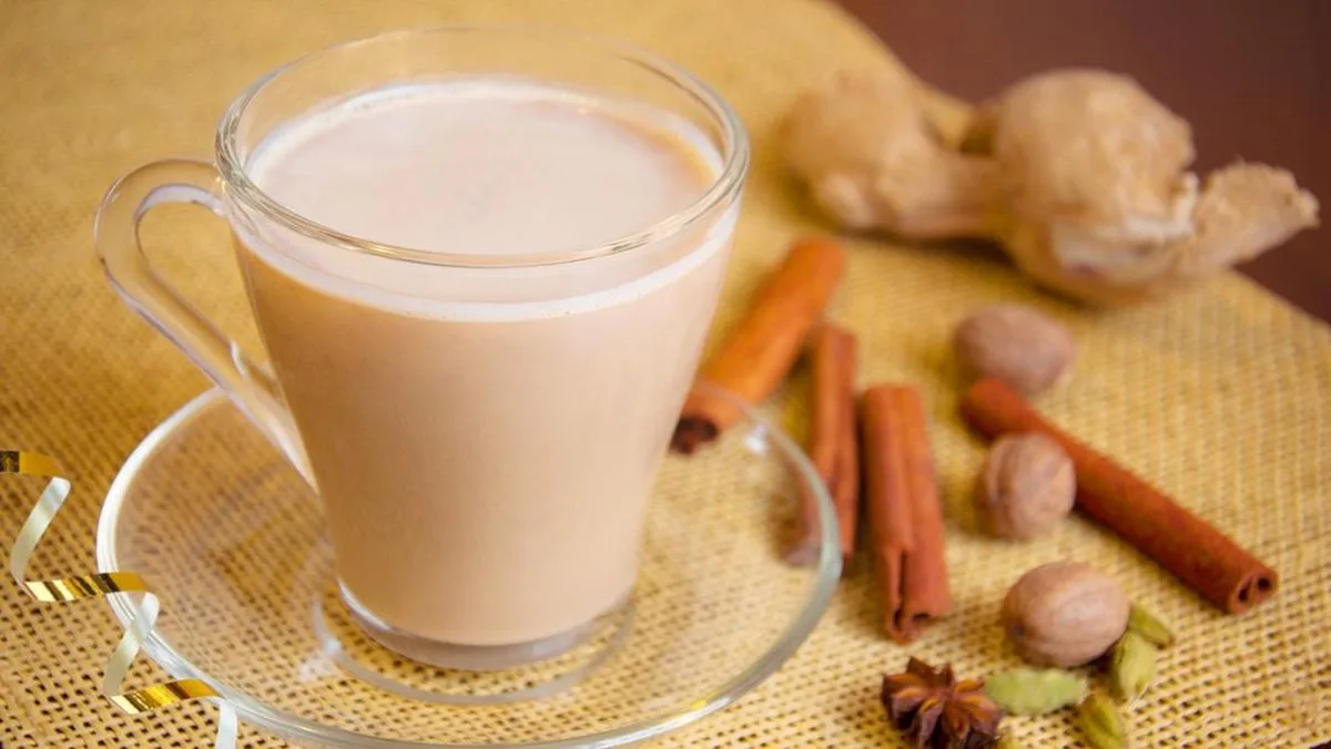 7 Minuman Penghangat Tubuh yang Cocok Dinikmati Saat Musim Hujan